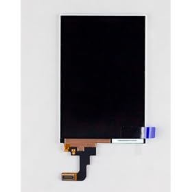 Replacement LCD screen display for Iphone 3G 8GB or 16GB - Repair your device