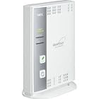 NEC AtermWR8150N PA-WR8150N