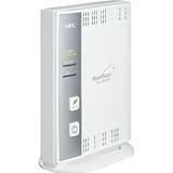 NEC AtermWR8150N PA-WR8150N