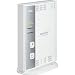 NEC AtermWR8150N PA-WR8150Nの画像