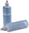 Lavette Bottle - Perineal Irrigation Bottle Model DYND70125H