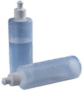 Lavette Bottle - Perineal Irrigation Bottle Model DYND70125H