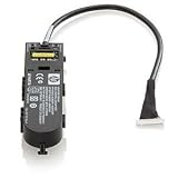 HP RAID Controller Battery