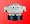 The Pet Head Stress Reliever - Office Desktop Toy - Squishy Novelty Friend!