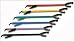 32 inch Rainbow Reacher(Color=Blue)