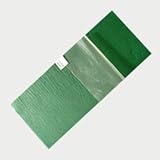 TACON-LOCKERPAD146-GREEN