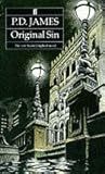 Original sin