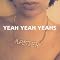 See the Yeah Yeah Yeahs' list of Music You Should Hear