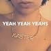 Good Music