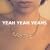 Yeah Yeah Yeahs