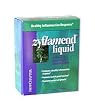 Zyflamend Liquid - 2 oz - Liquid Zyflamend Liquid - 2 oz - Liquid