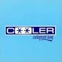 C**Ler (Limited Edition)