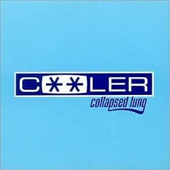 C**ler