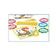 Les d�tails du produit