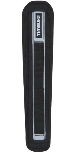 [ティンバックツー] TIMBUK2 デラックスストラップパッド