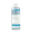 Murad Clarifying Toner - 150ml/6oz Murad Clarifying Toner - 150ml/6oz