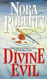Divine evil