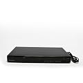 OREI BDP-M1 All Multi Region Code Free DVD 3D/2D Blu-ray Player - Plays any region Standard DVD 0, 1, 2, 3, 4, 5, 6, 7, 8 and Region A B C Blu-ray discs. 110-240V WorldWide Voltage - With EU/UK Mains Plug