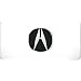 Acura 3D License Plate by Pilot