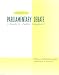 Elements of Parliamentary Debate: A Guide to Public Argument, The