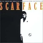 Scarface by Various Artists