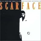 Scarface