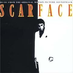 Scarface