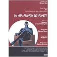 Dettagli prodotto