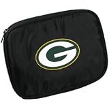 Green Bay Packers iPOD, MP3, PDA & Accessories TRAVEL CASE