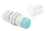 Produkt-Bild: Vichy Aqualia Antiox Anti-Fatigue Ice-Effect Stick 4ml