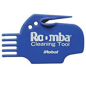 Roomba Brush Cleaning Tool Item #11265