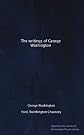 The writings of George Washington