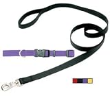 Adjustable Tuff Collar 5/8 inch Banana Boat