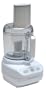 Factory-Reconditioned KitchenAid RRKFP450WW1 7-Cup Ultra Power Food Processor, White