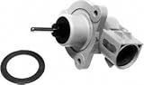 Motorcraft CX1464 Exhaust Gas Recirculation Position Sensor