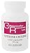 Cardiovascular Research - Cytidine Choline, 250 mg, 60 capsules
