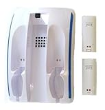 Vertical Docking Station w/ Cooling Fan + Holder for Nunchuck Remote Contro ....