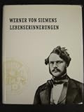 Produkt-Bild: Lebenserinnerungen