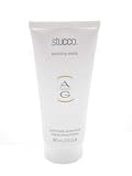 AG Hair - Stucco Texturizing Paste 3 oz./90 ml.
