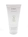 A sea-clay base provides a unique matte finish, combined with ingredients for moldable texture and firm hold, ideal for fine hair. Available size: 3 oz./90 ml.