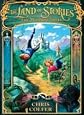 The Land of Stories: The Wishing Spell