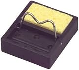 MINI SOLDERING IRON STAND