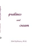 Pralines and Cream Image du produit