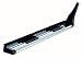 DeeZee FX 11953 FX Extruded Running Board