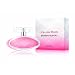Celine Dion Sensational, femme/woman, Eau de Toilette, 30 ml Vibrisateur