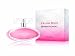 ���꡼�� �ǥ����� ���󥻡�����ʥ� �����ǥȥ�쥹�ץ졼 30ml��HTRC3��