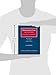 Employment Law, Cases and Materials, 7th, 2013 Supplement (University Casebook Series)