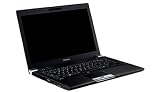 Produkt-Bild: Tecra R840-116 I7-2620M