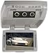 OVRHD 10.2 TFT W/DVD