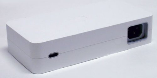 Apple Cinema HD Display 150-Watt Power Adapter A1098